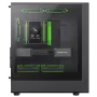 gamemax-aeris-330-micro-atx-argb-case-black-2000px-v0006.webp