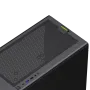 gamemax-aeris-330-micro-atx-argb-case-black-2000px-v0007.webp