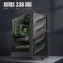 gamemax-aeris-330-micro-atx-argb-case-black-2000px-v0008.webp