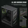gamemax-aeris-330-micro-atx-argb-case-black-2000px-v0009.webp