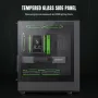 gamemax-aeris-330-micro-atx-argb-case-black-2000px-v0010.webp