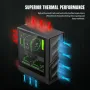 gamemax-aeris-330-micro-atx-argb-case-black-2000px-v0011.webp