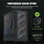 gamemax-aeris-330-micro-atx-argb-case-black-2000px-v0012.webp