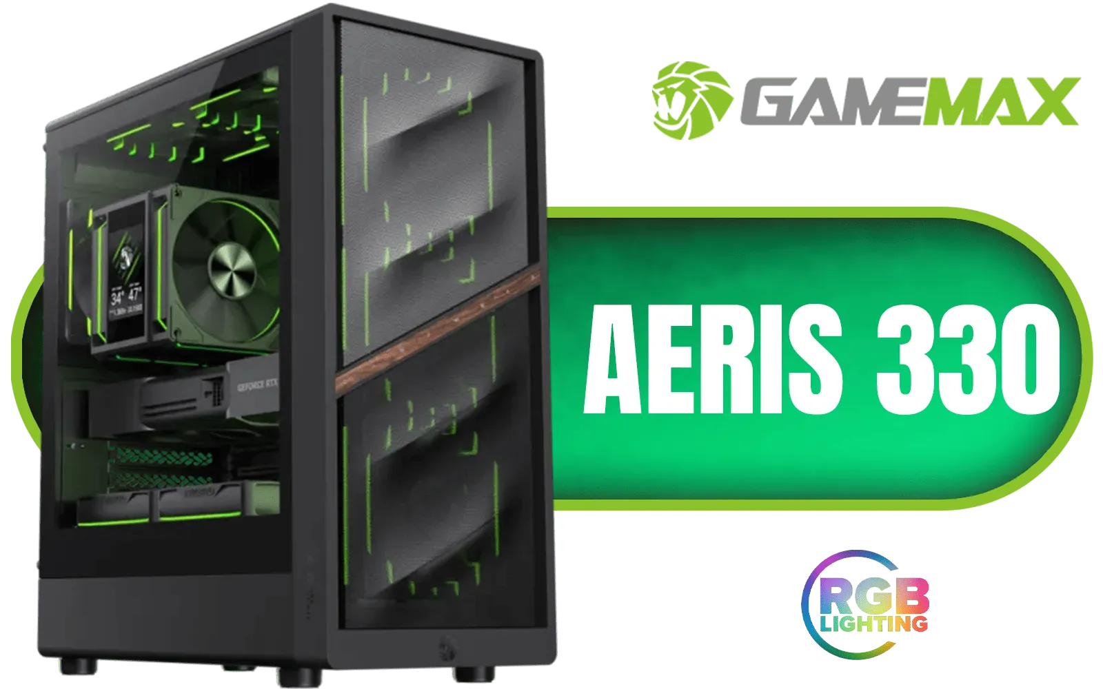 gamemax-aeris-330-micro-atx-case-1600px-v001.webp gamemax-aeris-330-micro-atx-case-1600px-v001.webp