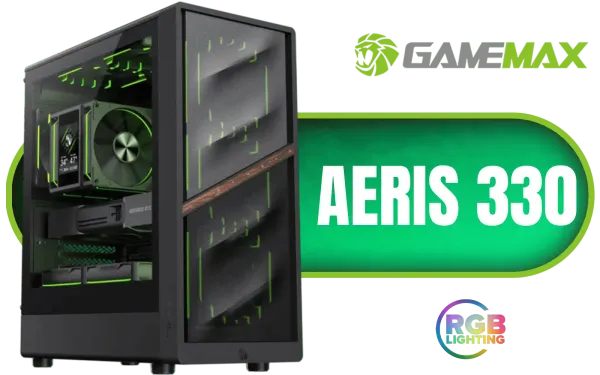 gamemax-aeris-330-micro-atx-case-1600px-v001.webp
