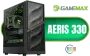 gamemax-aeris-330-micro-atx-case-1600px-v001.webp