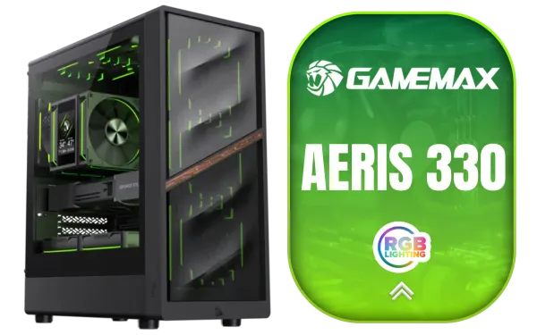 gamemax-aeris-330-micro-atx-case-main-1600px-v1.webp
