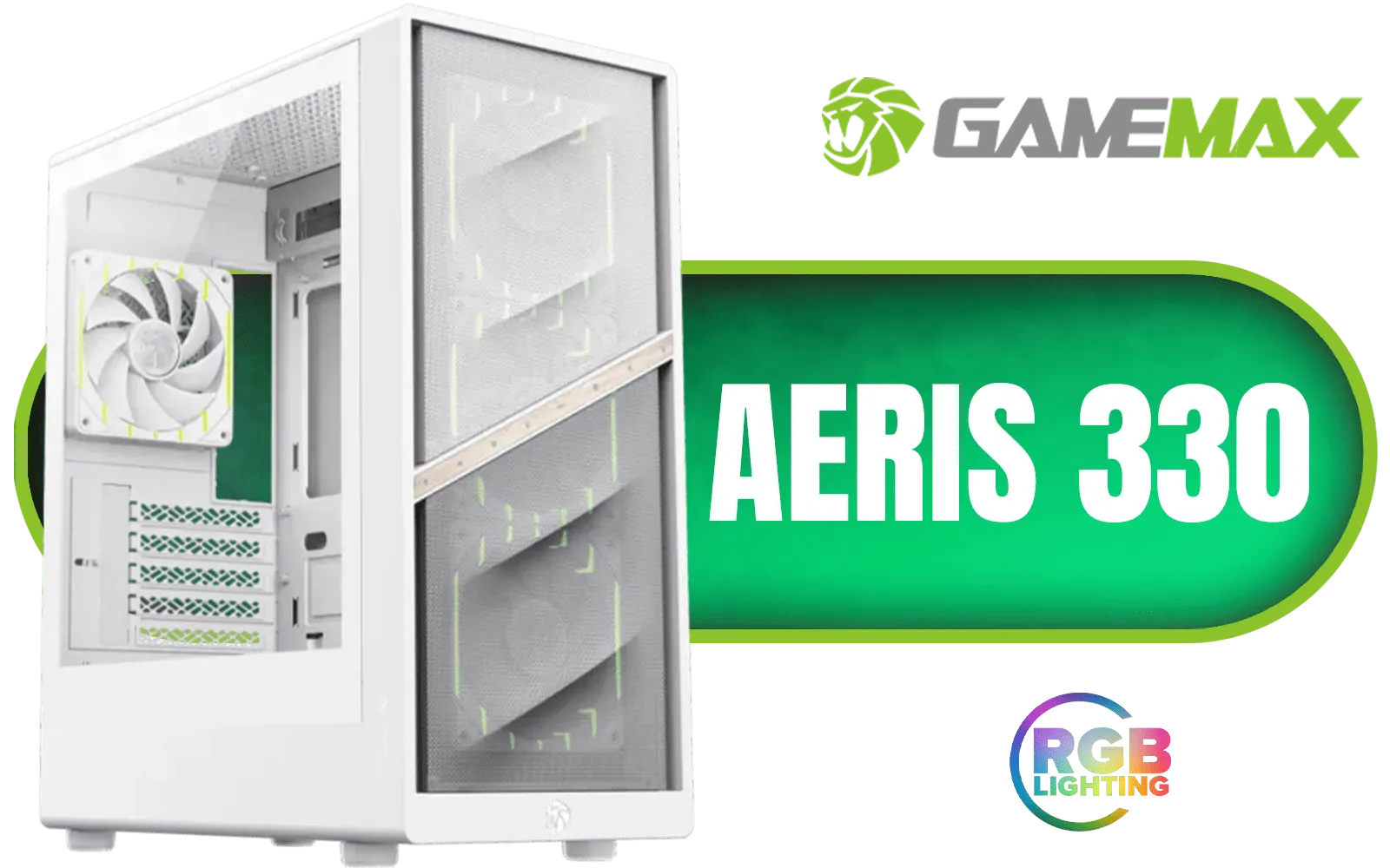 gamemax-aeris-330-mw-white-micro-atx-case-1600px-v001.webp gamemax-aeris-330-mw-white-micro-atx-case-1600px-v001.webp