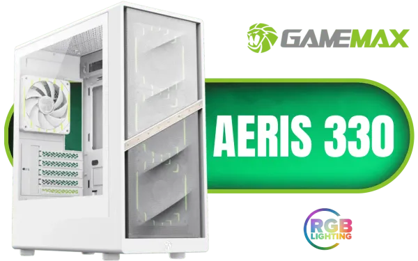 gamemax-aeris-330-mw-white-micro-atx-case-1600px-v001.webp