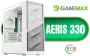 gamemax-aeris-330-mw-white-micro-atx-case-1600px-v001.webp