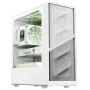 gamemax-aeris-330-mw-white-micro-atx-case-white-2000px-v0001.webp