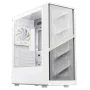 gamemax-aeris-330-mw-white-micro-atx-case-white-2000px-v0002.webp