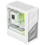 gamemax-aeris-330-mw-white-micro-atx-case-white-2000px-v0003.webp
