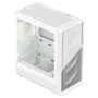 gamemax-aeris-330-mw-white-micro-atx-case-white-2000px-v0004.webp