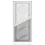 gamemax-aeris-330-mw-white-micro-atx-case-white-2000px-v0005.webp