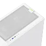 gamemax-aeris-330-mw-white-micro-atx-case-white-2000px-v0006.webp