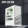 gamemax-aeris-330-mw-white-micro-atx-case-white-2000px-v0007.webp
