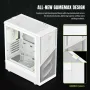 gamemax-aeris-330-mw-white-micro-atx-case-white-2000px-v0008.webp
