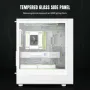gamemax-aeris-330-mw-white-micro-atx-case-white-2000px-v0009.webp