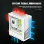 gamemax-aeris-330-mw-white-micro-atx-case-white-2000px-v0010.webp