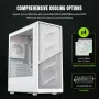 gamemax-aeris-330-mw-white-micro-atx-case-white-2000px-v0011.webp