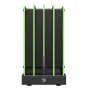 gamemax-blade-concept-atx-full-tower-case-1500px-v1-0001.webp