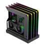 gamemax-blade-concept-atx-full-tower-case-1500px-v1-0002.webp