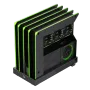 gamemax-blade-concept-atx-full-tower-case-1500px-v1-0003.webp