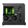 gamemax-blade-concept-atx-full-tower-case-1500px-v1-0004.webp
