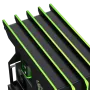 gamemax-blade-concept-atx-full-tower-case-1500px-v1-0005.webp