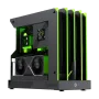 gamemax-blade-concept-atx-full-tower-case-1500px-v1-0006.webp