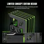 gamemax-blade-concept-atx-full-tower-case-1500px-v1-0007.webp