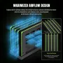 gamemax-blade-concept-atx-full-tower-case-1500px-v1-0008.webp