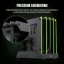 gamemax-blade-concept-atx-full-tower-case-1500px-v1-0009.webp