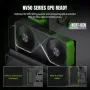 gamemax-blade-concept-atx-full-tower-case-1500px-v1-0010.webp