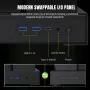 gamemax-blade-concept-atx-full-tower-case-1500px-v1-0011.webp