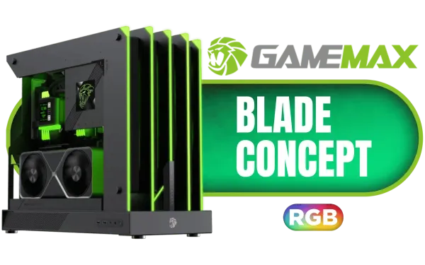 gamemax-blade-concept-atx-full-tower-case-1600px-v001.webp