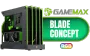 gamemax-blade-concept-atx-full-tower-case-1600px-v001.webp