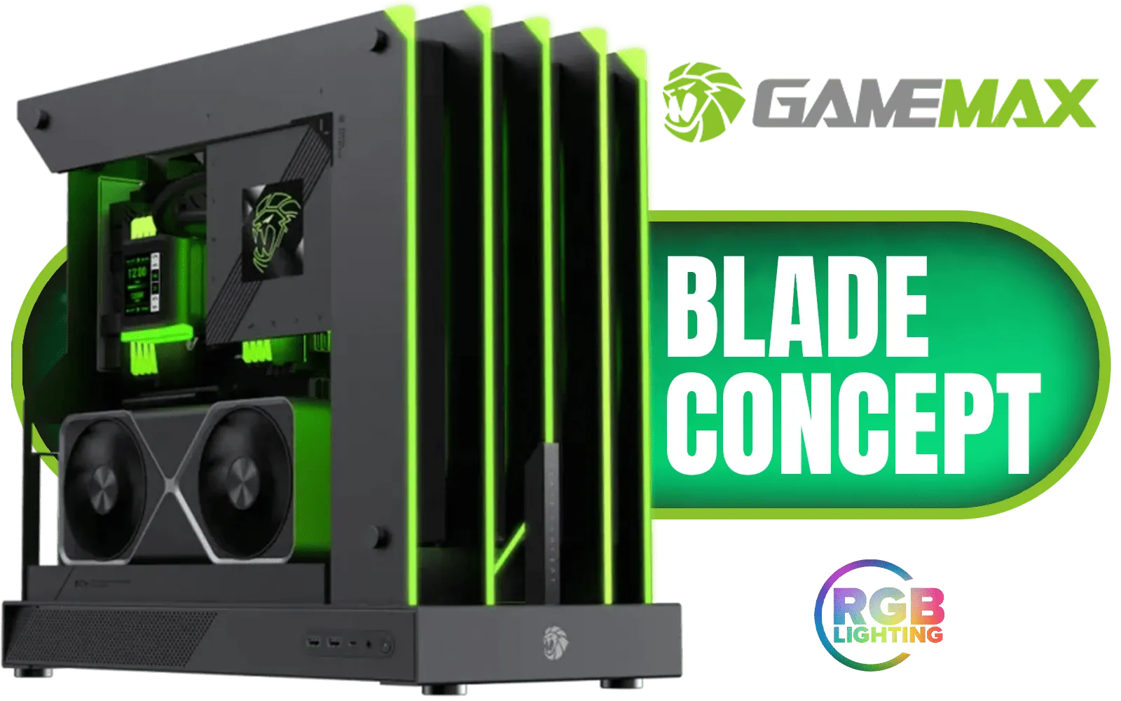 gamemax-blade-concept-atx-full-tower-case-1600px-v002.webp