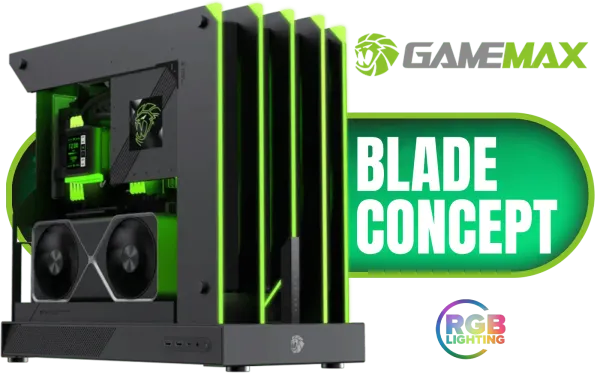 gamemax-blade-concept-atx-full-tower-case-1600px-v002.webp