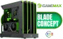 gamemax-blade-concept-atx-full-tower-case-1600px-v002.webp