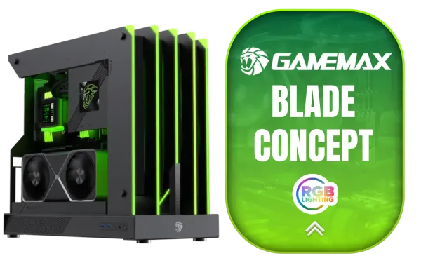 gamemax-blade-concept-atx-full-tower-case-main-1600px-v1.webp