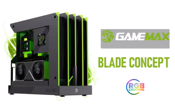 gamemax-blade-concept-atx-full-tower-case-main-1600px-v2.avif gamemax-blade-concept-atx-full-tower-case-main-1600px-v2.avif