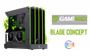gamemax-blade-concept-atx-full-tower-case-main-1600px-v2.avif