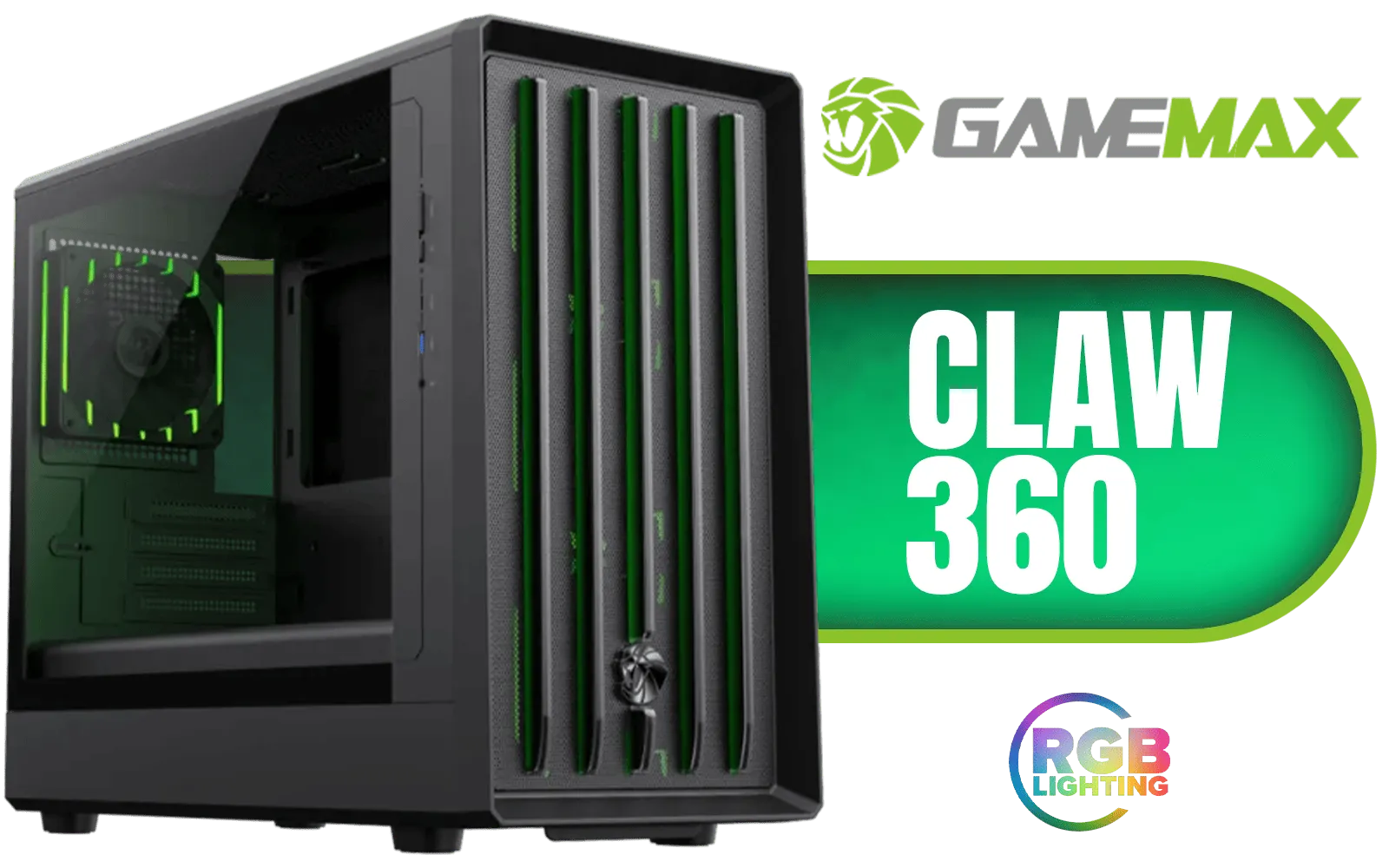gamemax-claw-360-micro-atx-gaming-case-1600px-v02.webp gamemax-claw-360-micro-atx-gaming-case-1600px-v02.webp