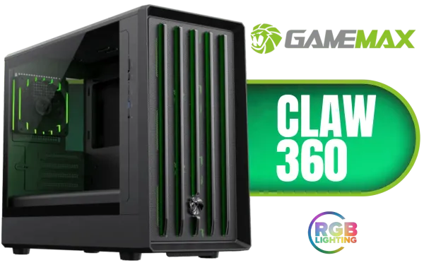 gamemax-claw-360-micro-atx-gaming-case-1600px-v02.webp