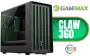 gamemax-claw-360-micro-atx-gaming-case-1600px-v02.webp