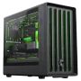 gamemax-claw-360-micro-atx-gaming-case-black-2000px-v0001.webp