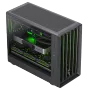 gamemax-claw-360-micro-atx-gaming-case-black-2000px-v0002.webp