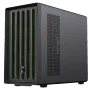 gamemax-claw-360-micro-atx-gaming-case-black-2000px-v0003.webp